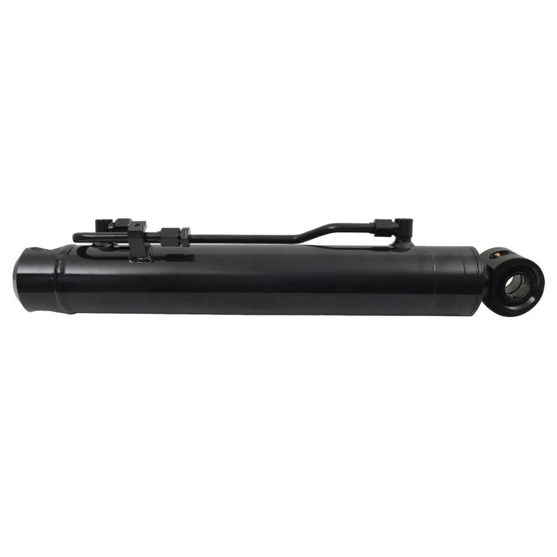 DURAFORCE 7367893 7235738 Hydraulic Tilt Cylinder Left Hand For Bobcat T650 T770 T630