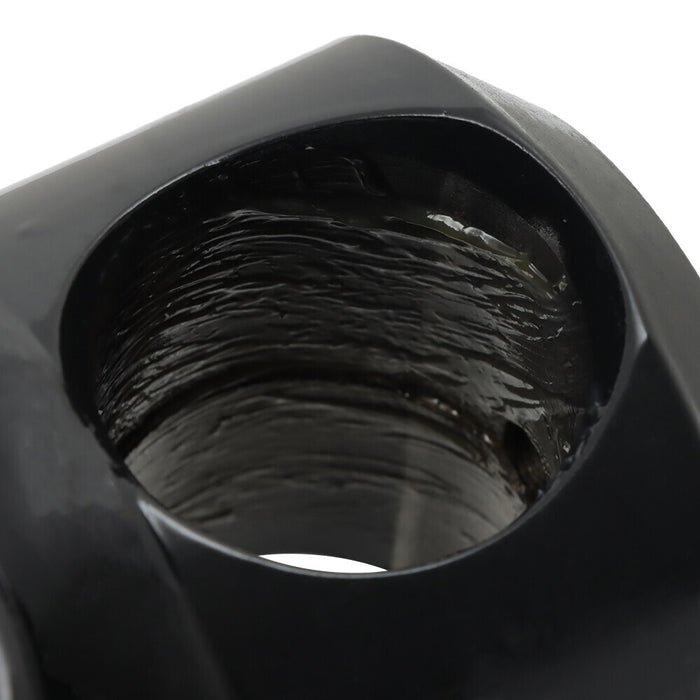 DURAFORCE 7367893 7235738 Hydraulic Tilt Cylinder Left Hand For Bobcat T650 T770 T630