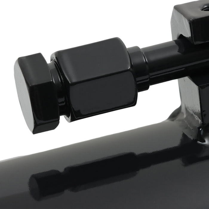 DURAFORCE 7367893 7235738 Hydraulic Tilt Cylinder Left Hand For Bobcat T650 T770 T630