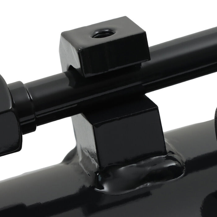 DURAFORCE 7367893 7235738 Hydraulic Tilt Cylinder Left Hand For Bobcat T650 T770 T630