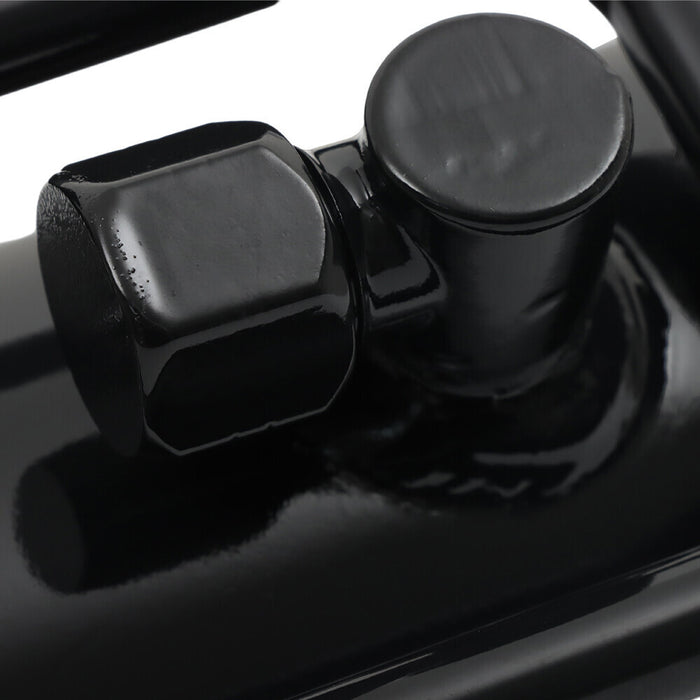 DURAFORCE 7367893 7235738 Hydraulic Tilt Cylinder Left Hand For Bobcat T650 T770 T630