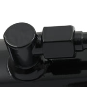 DURAFORCE 7367893 7235738 Hydraulic Tilt Cylinder Left Hand For Bobcat T650 T770 T630