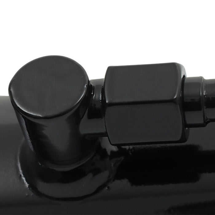 DURAFORCE 7367893 7235738 Hydraulic Tilt Cylinder Left Hand For Bobcat T650 T770 T630