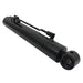 DURAFORCE 7367893 7235738 Hydraulic Tilt Cylinder Left Hand For Bobcat T650 T770 T630