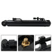 DURAFORCE 7367893 7235738 Hydraulic Tilt Cylinder Left Hand For Bobcat T650 T770 T630