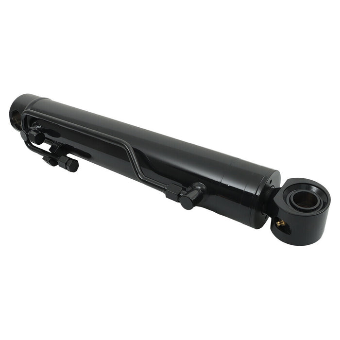 DURAFORCE 7367893 7235738 Hydraulic Tilt Cylinder Left Hand For Bobcat T650 T770 T630
