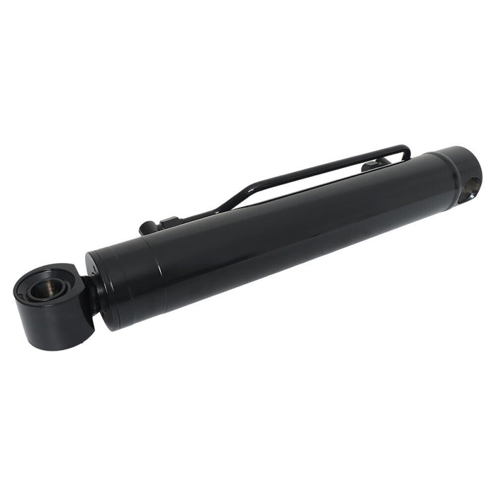 DURAFORCE 7367893 7235738 Hydraulic Tilt Cylinder Left Hand For Bobcat T650 T770 T630
