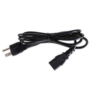 DURAFORCE Battery Charger 48V 48 VOLT 6A 3 PIN For 2007-Up Yamaha Golf Cart Drive G29