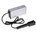 DURAFORCE Battery Charger 48V 48 VOLT 6A 3 PIN For 2007-Up Yamaha Golf Cart Drive G29