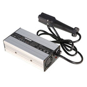 DURAFORCE Battery Charger 48V 48 VOLT 6A 3 PIN For 2007-Up Yamaha Golf Cart Drive G29