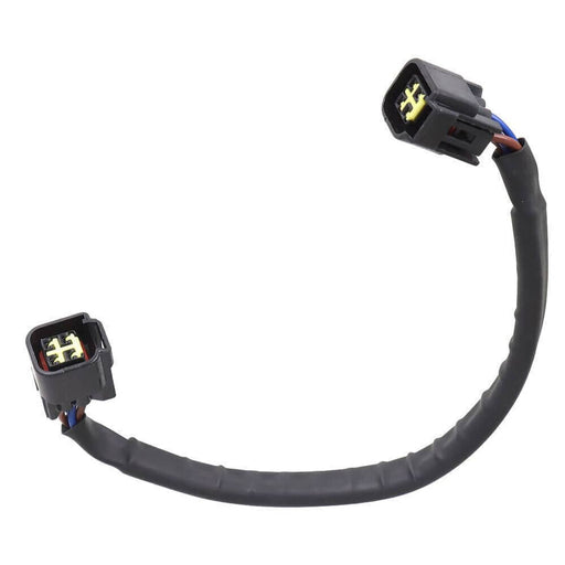DURAFORCE Double Head Link Pigtail Bus Harness Wire For Yamaha Boat Outboard 6Y8-82521-01