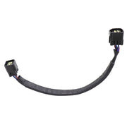 DURAFORCE Double Head Link Pigtail Bus Harness Wire For Yamaha Boat Outboard 6Y8-82521-01