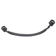 DURAFORCE Double Head Link Pigtail Bus Harness Wire For Yamaha Boat Outboard 6Y8-82521-01