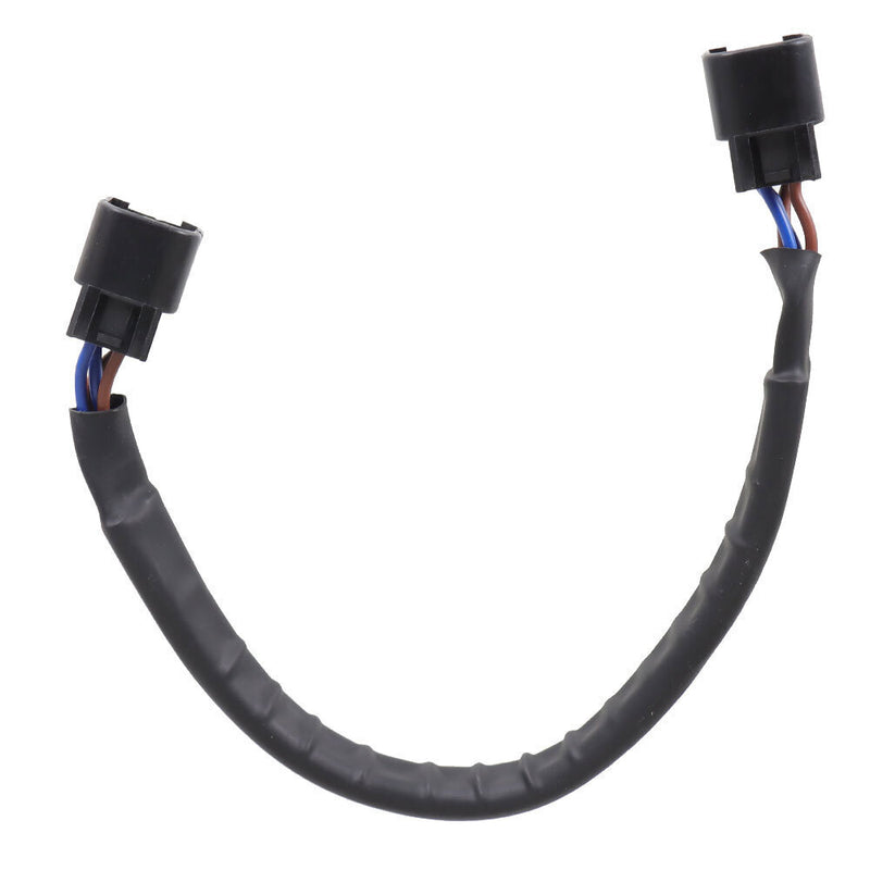 DURAFORCE Double Head Link Pigtail Bus Harness Wire For Yamaha Boat Outboard 6Y8-82521-01