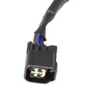 DURAFORCE Double Head Link Pigtail Bus Harness Wire For Yamaha Boat Outboard 6Y8-82521-01