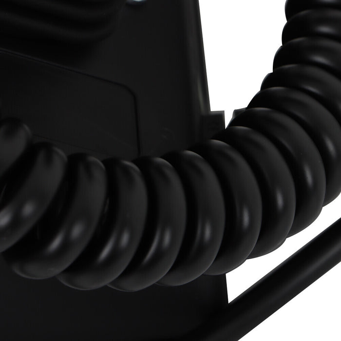 DURAFORCE 1256727 For Genie Gen 6 Control Box GR-12 GR-15 GS-1930 GS-2632 QS-20W 1256727GT