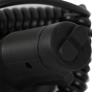 DURAFORCE 1256727 For Genie Gen 6 Control Box GR-12 GR-15 GS-1930 GS-2632 QS-20W 1256727GT
