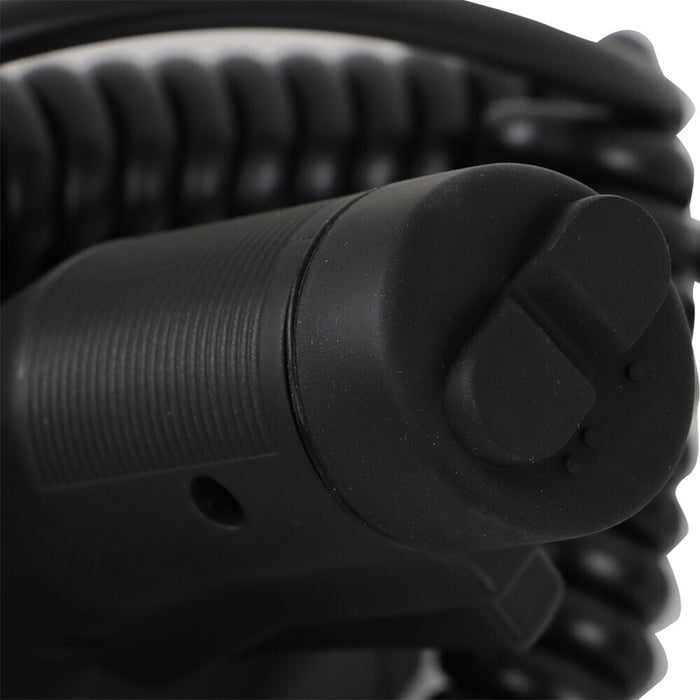 DURAFORCE 1256727 For Genie Gen 6 Control Box GR-12 GR-15 GS-1930 GS-2632 QS-20W 1256727GT