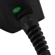 DURAFORCE 1256727 For Genie Gen 6 Control Box GR-12 GR-15 GS-1930 GS-2632 QS-20W 1256727GT