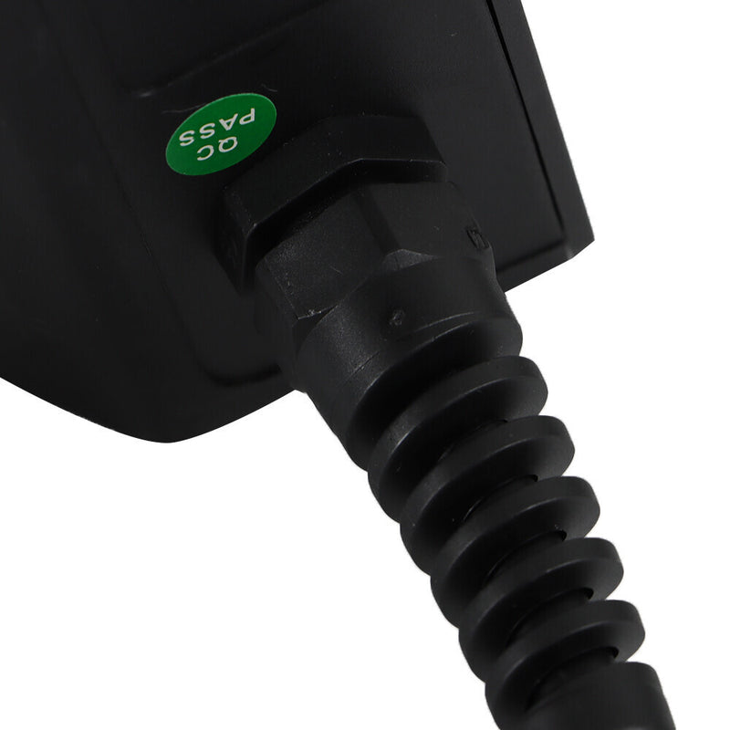 DURAFORCE 1256727 For Genie Gen 6 Control Box GR-12 GR-15 GS-1930 GS-2632 QS-20W 1256727GT