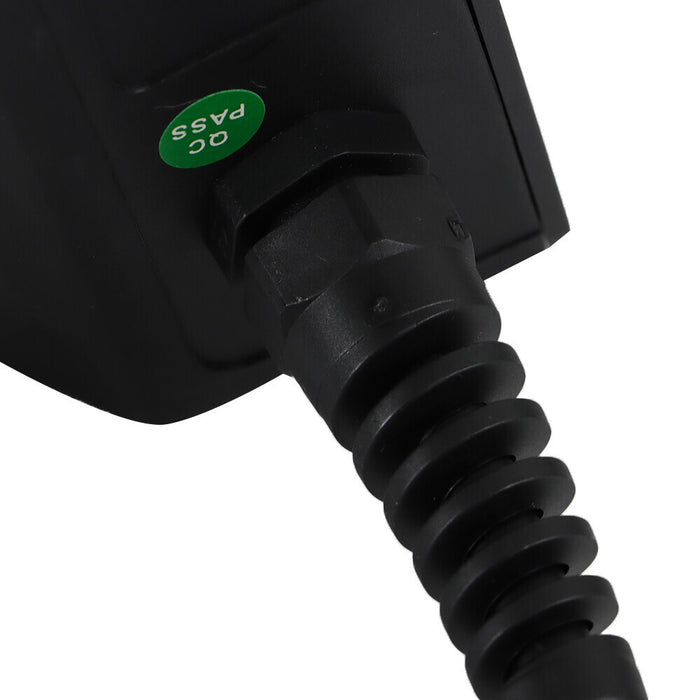 DURAFORCE 1256727 For Genie Gen 6 Control Box GR-12 GR-15 GS-1930 GS-2632 QS-20W 1256727GT