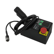 DURAFORCE 1256727 For Genie Gen 6 Control Box GR-12 GR-15 GS-1930 GS-2632 QS-20W 1256727GT