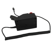 DURAFORCE 1256727 For Genie Gen 6 Control Box GR-12 GR-15 GS-1930 GS-2632 QS-20W 1256727GT