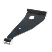 DURAFORCE Control Arm Delta A-Plate 103388501 Fits For Club Car Precedent Golf Cart