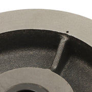 DURAFORCE Primary Drive Clutch + Driven Clutch For E-Z-GO 2-Cycle Gas Golf Cart 1976-1988