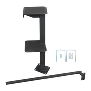 DURAFORCE For All Types Boats Step 2 Steps Boat Trailer Steps With Handle