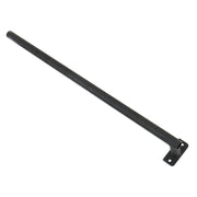 DURAFORCE For All Types Boats Step 2 Steps Boat Trailer Steps With Handle