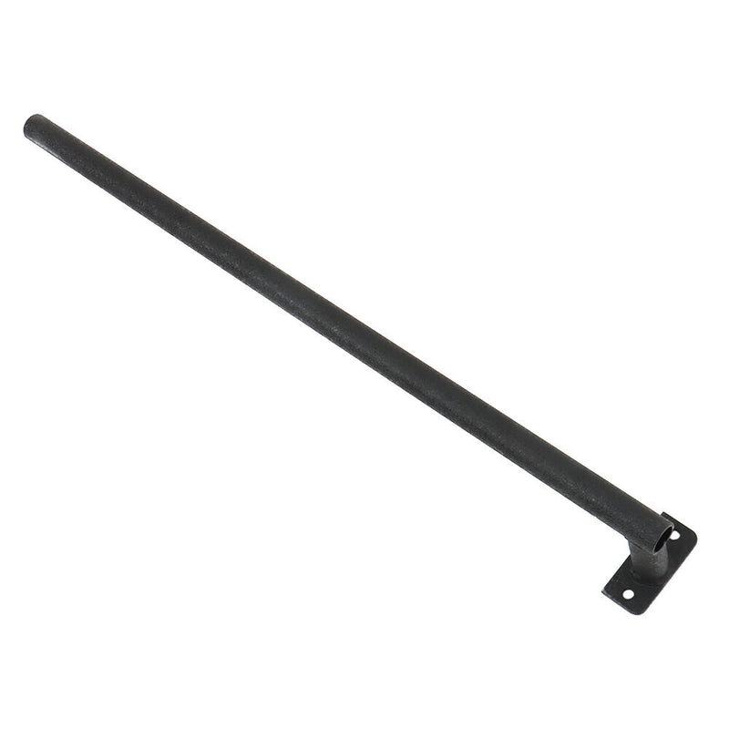 DURAFORCE For All Types Boats Step 2 Steps Boat Trailer Steps With Handle