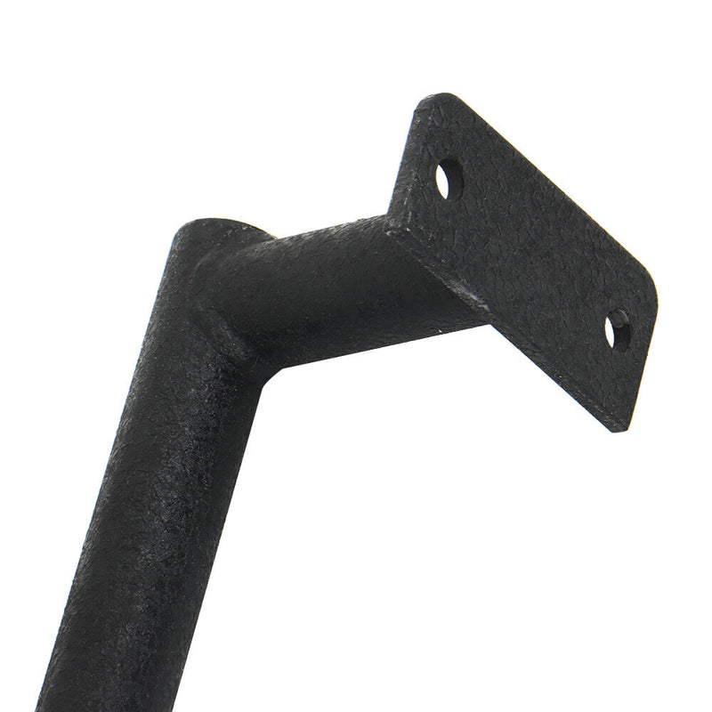 DURAFORCE For All Types Boats Step 2 Steps Boat Trailer Steps With Handle