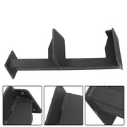 DURAFORCE For All Types Boats Step 2 Steps Boat Trailer Steps With Handle