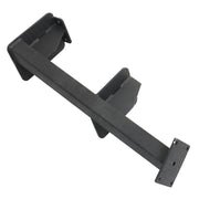 DURAFORCE For All Types Boats Step 2 Steps Boat Trailer Steps With Handle