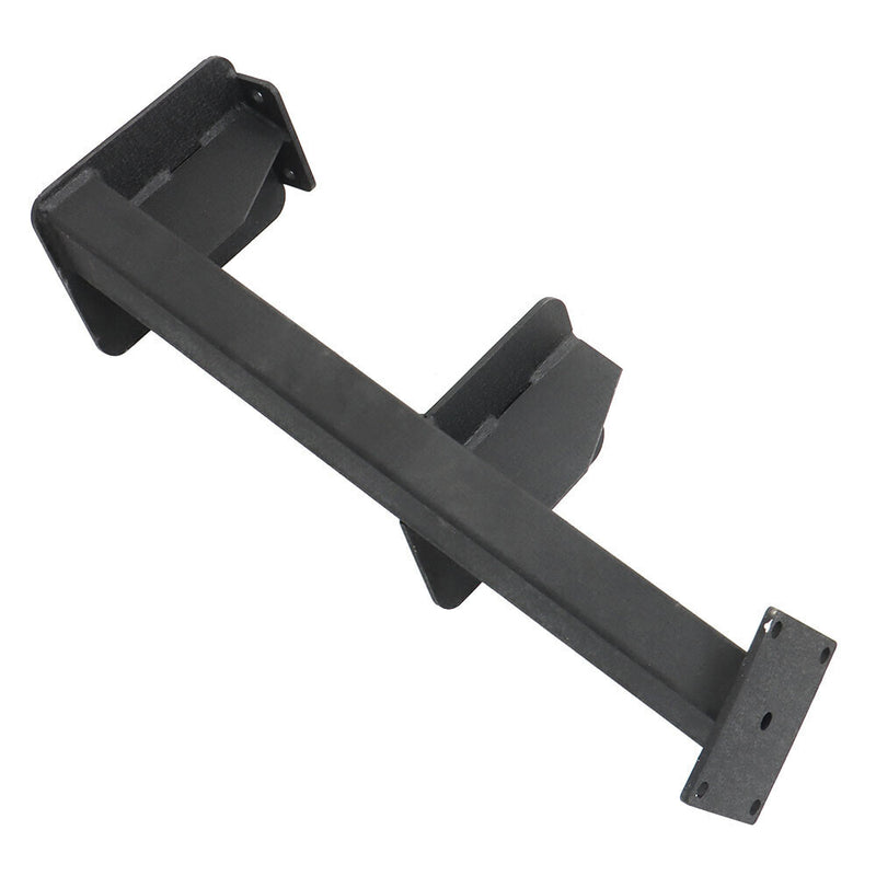 DURAFORCE For All Types Boats Step 2 Steps Boat Trailer Steps With Handle