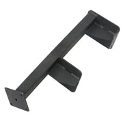 DURAFORCE For All Types Boats Step 2 Steps Boat Trailer Steps With Handle