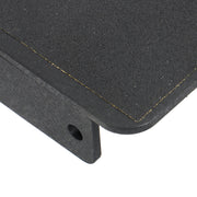 DURAFORCE For All Types Boats Step 2 Steps Boat Trailer Steps With Handle