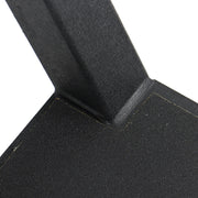 DURAFORCE For All Types Boats Step 2 Steps Boat Trailer Steps With Handle