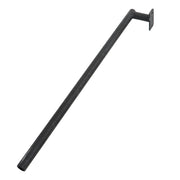 DURAFORCE For All Types Boats Step 2 Steps Boat Trailer Steps With Handle
