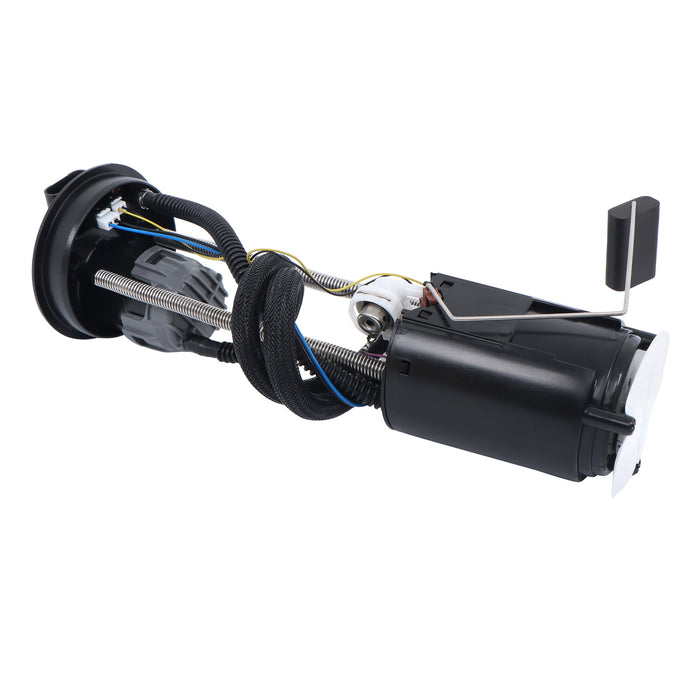 DURAFORCE 2008-2012 For Seadoo Fuel Pump Module Assembly GTI GTS GTX RXP RXT 275500779