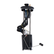 DURAFORCE 2008-2012 For Seadoo Fuel Pump Module Assembly GTI GTS GTX RXP RXT 275500779
