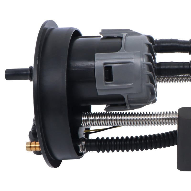 DURAFORCE 2008-2012 For Seadoo Fuel Pump Module Assembly GTI GTS GTX RXP RXT 275500779