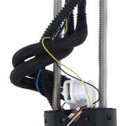 DURAFORCE 2008-2012 For Seadoo Fuel Pump Module Assembly GTI GTS GTX RXP RXT 275500779