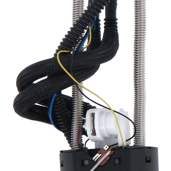 DURAFORCE 2008-2012 For Seadoo Fuel Pump Module Assembly GTI GTS GTX RXP RXT 275500779