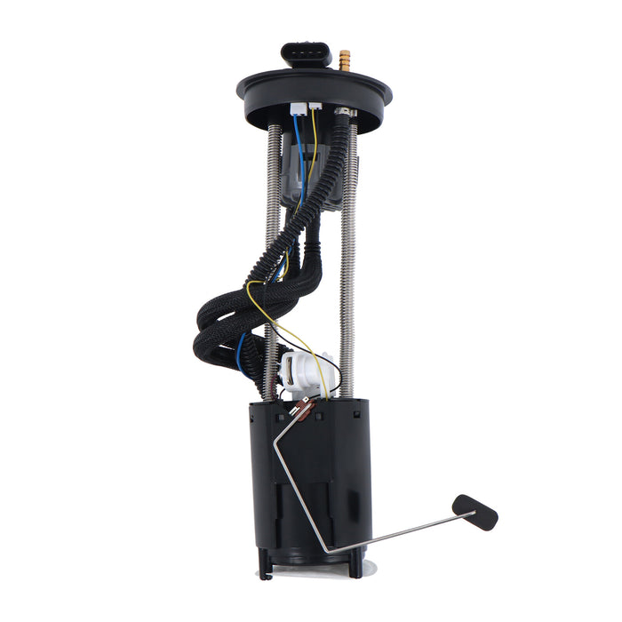 DURAFORCE 2008-2012 For Seadoo Fuel Pump Module Assembly GTI GTS GTX RXP RXT 275500779