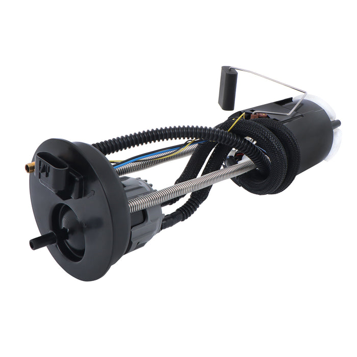 DURAFORCE 2008-2012 For Seadoo Fuel Pump Module Assembly GTI GTS GTX RXP RXT 275500779