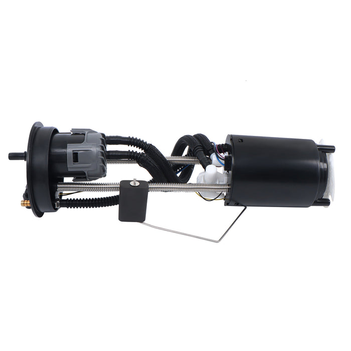 DURAFORCE 2008-2012 For Seadoo Fuel Pump Module Assembly GTI GTS GTX RXP RXT 275500779