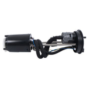 DURAFORCE 2008-2012 For Seadoo Fuel Pump Module Assembly GTI GTS GTX RXP RXT 275500779