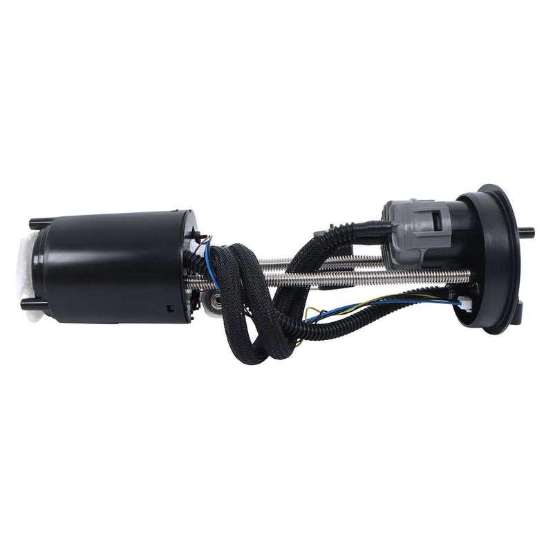 DURAFORCE 2008-2012 For Seadoo Fuel Pump Module Assembly GTI GTS GTX RXP RXT 275500779